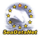 logo_seadatanet.gif (11.9 K)